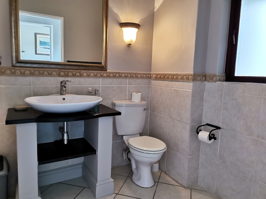 3 Bedroom Property for Sale in Cutty Sark Western Cape